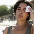 Tamara Globa tvrdi da Ovan i Bik treba hitno da povuku ručnu krajem jula 2025, preti im slom organizma