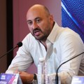 Nenad Krstić veruje u "orlove": Mislim da imamo velike šanse na EP, svaka medalja je ogroman uspeh