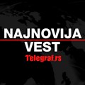 Ovo je Mirza (17), ubijen u Novom Pazaru: Izašao na piće sa prijateljima, pa nastradao od ruke vršnjaka