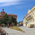 I u Sremskim Karlovcima se večeras obeležava devet meseci od tragedije na Železničkoj stanici