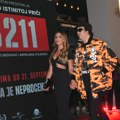 Oglasila se Rastina devojka: Evo šta kaže o njegovom hapšenju