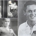 Bio je prva velika fudbalska zvezda u našoj zemlji: Živeo je kao boem i veseljak, a ostao upamćen po čudu u Montevideu
