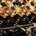 Privreda moćne evropske zemlje na kolenima Najviše pogođena auto industrija, evo još koja dva sektora trese kriza