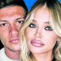Od svadbe nema ništa Progovorio drug Luke Jovića, evo šta je imao da kaže o Sofiji Milošević!