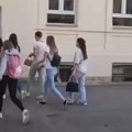 Trećina univerziteta bez studenata! Evo šta su uradili blokaderi, posle prvog upisnog roka ostalo na hiljade praznih mesta!