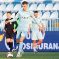 Alić: Gol za Ljajića i devojku Henu