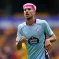 UŽIVO La Liga na Nova.rs: „Derbi začelja“ otvara dan