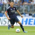 Nemanja Matić bi mogao da se vrati u Seriju A - više ponuda na stolu