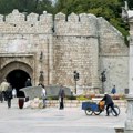 „Susreti na Tvrđavi“ kao „duh Filmskih susreta“, kojih neće biti zbog krize u zemlji: Grad Niš ipak pripremio reprizu starih…
