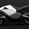 Ola Diamondhead električni sportak stiže 2027.
