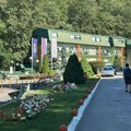 Atomska Banja Gornja Trepča neprocenjivi dragulj turizma i banjskog lečenja