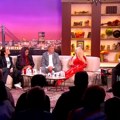 "Pretio mi je silovanjem" Pevačica nakon mnogo godina priznala: "Sklanjam se sve vreme, on mi prilazi"
