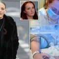 Horor! Direktorka pogrebnog preduzeća čuvala mrtve bebe u svojoj kući i pričala im priče (video)