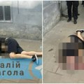Ubijen jedan od vođa Majdana u Lavovu: Napadač ga upucao i pobegao na biciklu