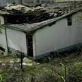 Nakon velikog požara u Kočanima u martu dvoje mladih ljudi i dalje u teškom stanju