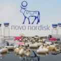 Novo Nordisk: Kako je jedna kompanija postala blagoslov i rizik danske ekonomije