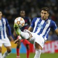 Srpsko pojačanje za Jovića i Nikolića: Stiže Marko Grujić