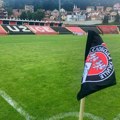 Parovi pretkola Kupa Srbije: Mokra Gora prošla dalje