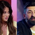 Ognjen Amidžić i Mina čekaju drugo dete! Lepa voditeljka 6 meseci krila trudnoću