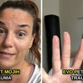 Srpkinja u Nemačkoj otkrila top 5 raloga zašto život tamo nije bajka: "Ne, nije šala, ovo je stvarnost"