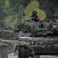 O Vučićevoj izjavi o „novim vojnim savezima“: Postoji samo jedan – NATO
