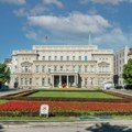 Državni revizor traži razrešenje gradonačelnika Beograda