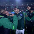 Ludilo u južnoj Americi! Suze, emocije i šansa za pisanje istorije! Brazilci su na kolenima, a Bolivija ima priliku na koju…