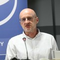 Već tri godine nema poboljšanja u transparentnosti rada lokalnih samouprava u Srbiji, pokazuje novo istraživanje