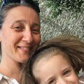 Stefanijinoj ćerki (5) niko nije došao na rođendan u igraonicu, zbog reakcije deteta plače cela zemlja: "Bilo je ponižavajuće…