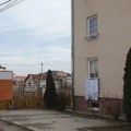Bujanovac nastavlja da gradi stanove za raseljena lica