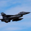 Još jedna NATO zemlja prijavila upad ruskih dronova