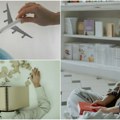 Uvek sanjaju o nečem velikom, ali retko kad stignu do cilja Ovo su „večiti početnici” Zodijaka