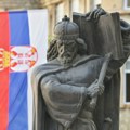 Sindikat sudske vlasti najavio potpunu obustavu rada 30. septembra