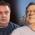 "Сви знамо да је..." Певач открио какво је стање Халида Бешлића, па поменуо покојног Џеја Рамадановског