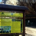 Produžena turistička sezona na Lazarevoj pećini