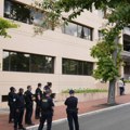 Вашингтон укида привремену заштиту за Сиријце у САД, рок за напуштање 60 дана