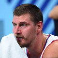 Vest godine iz Amerike o Nikoli Jokiću: Sprema se trejd koji će zatresti NBA ligu