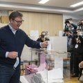 CRTA: Revizija biračkog spiska moguća, ali ne pod uslovima koje nameće vlast