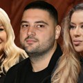 "Na meni su se iživljavale pijanice": Pevači otkrili kakva poniženja trpe na nastupima: "Tugu se, prete nam, gađaju nas"