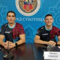 Northstorm OCR 2025 – Sportski vikend na Paliću koji se ne propušta