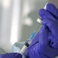 Ne koristite "tajlenol"! Tramp opet upozorava trudnice i roditelje na opasnosti leka i kombinovanih vakcina koji povezuje sa…
