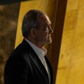 Pezeškijan: Ako budemo slabi, zgnječiće nas