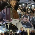 SNS Čačak: Od čačanske policije i tužilaštva očekujemo odgovore na ovih 11 pitanja