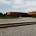 Raspored sahrana i ispraćaja za subotu, 4. oktobar