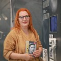 Tanja Bošković za Nova.rs o Zdravku Šotri: „Umeo je sa ljudima, bio je pravi Crnogorac“