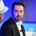 Šta je “teorija mrtvog interneta” na koju upozoravaju vlasnici velikih tehnoloških kompanija