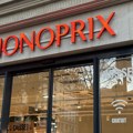 Francuska: Monoprix i Amazon šire partnerstvo za dostavu