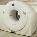 Žensko zdravlje u fokusu - prevencija raka dojke počinje redovnim pregledom