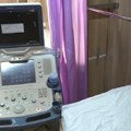 Mobilni mamograf od ponedeljka u Novoj Varoši