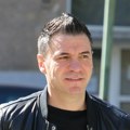 Џаја из Амадеус бенда хитно примљен у Ургентни центар